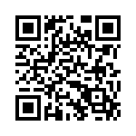 PS-187-N QRCode