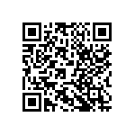 PS-20PA-D4R1-A2 QRCode