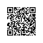 PS-20PA-D4T1-LP1-SE QRCode