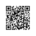 PS-20PA-D4T1-PN1 QRCode