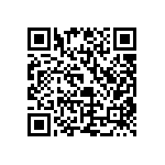 PS-20PA-S4LT1-A1 QRCode