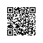 PS-20PA-S4T1-A1 QRCode