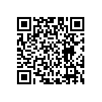 PS-20PE-D4LT1-M1E QRCode