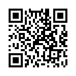 PS-20SD-S4T1-1 QRCode