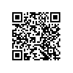 PS-20SD-S4TS1-2 QRCode