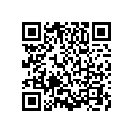 PS-20SM-D4P1-1C QRCode