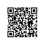 PS-24PLB-D4LT1-FL1E QRCode