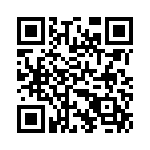 PS-24SD-D4T1-1 QRCode