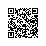 PS-25PA-S4LT1-A1 QRCode