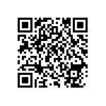 PS-25PA-S4T1-A1 QRCode