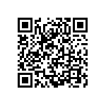 PS-25PE-S4T1-PN1 QRCode