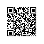 PS-26PA-D4T1-PN1 QRCode