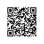 PS-26PE-D4LT1-LP1 QRCode