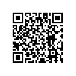 PS-26PE-D4T1-LP3 QRCode