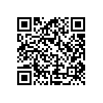 PS-26PF-D4T1-PKL1 QRCode