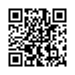 PS-26SD-D4T1-1 QRCode