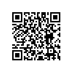 PS-26SM-D4P1-1C-SR QRCode