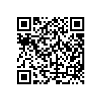 PS-28PLB-D4LT1-FL1E QRCode