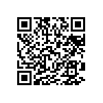 PS-2PA-D4T1-PKL1 QRCode