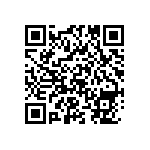 PS-2PF-D4T1-PKL1 QRCode