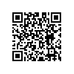 PS-30PA-S4T1-A1 QRCode