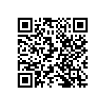 PS-30PE-D4LT1-B1E QRCode