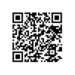 PS-30PE-D4LT2-BN1E QRCode