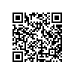 PS-30PE-D4T1-PKL1E QRCode