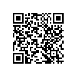 PS-30SD-D4TS2-1 QRCode