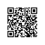 PS-30SD-S4TS1-1 QRCode