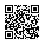 PS-31-1000MM QRCode