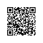 PS-34PA-D4T1-A1 QRCode