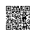 PS-34PE-D4LT2-M1E QRCode