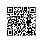 PS-34PE-D4T1-M1E QRCode