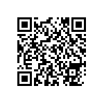 PS-34PE-D4T2-M1E QRCode