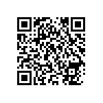 PS-34SD-D4TS1-1 QRCode