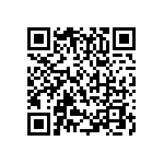 PS-34SD-D4TS1-2 QRCode