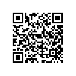 PS-3PF-S4T1-PKL1 QRCode