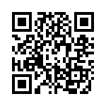 PS-3S QRCode