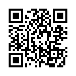 PS-3SR QRCode