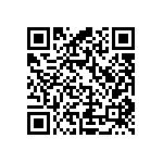 PS-40PA-D4T1-PKL1 QRCode