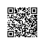 PS-40PE-D4LT1-SM1E QRCode