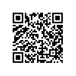 PS-40PE-D4T1-LP1 QRCode