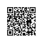 PS-40PE-D4T2-M1E QRCode