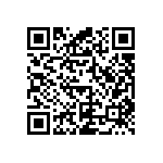 PS-40SD-D4TS1-1 QRCode