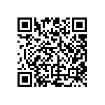 PS-40SEN-D4P1-1C QRCode