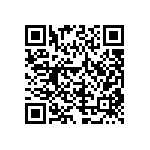 PS-4PF-D4T1-PKL1 QRCode