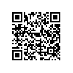 PS-4PF-S4T1-PKL1 QRCode