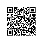 PS-4PLB-D4T1-FL3E QRCode