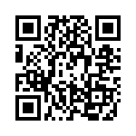 PS-4S QRCode